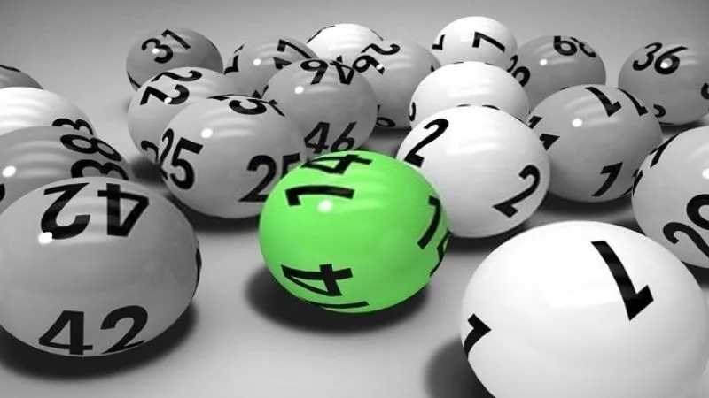 Nuôi Lô Khung - Cách Nuôi Khung 2,3,5 Ngày Chuẩn Nhất 3 Các cách nuôi khung lô đề phổ biến và hiệu quả nhất