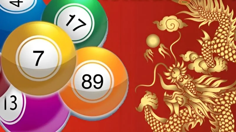 Tìm Hiểu Cách Nuôi Lô Khung 10 Ngày Chi Tiết Và Bất Bại 3 Cách nuôi lô khung 10 ngày chi tiết nhất tại 68WIN