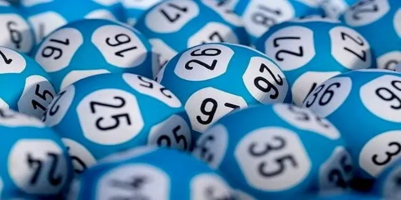 Cách Nuôi Lô Khung 5 Ngày Luôn Trúng Thưởng Từ Chuyên Gia 2 Cách nuôi lô khung 5 ngày có nghĩa là gì?