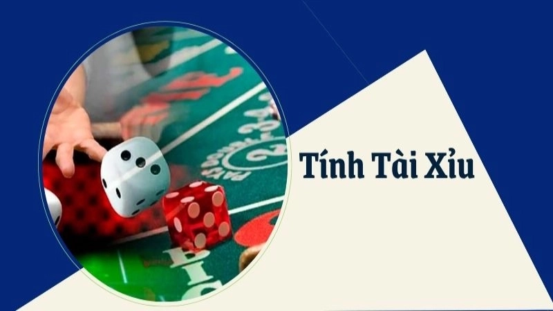 Các Công Thức Tài Xỉu 68WIN Người Mới Cần Phải Lưu Ý 4 Công thức đặt cược mang lại hiệu quả